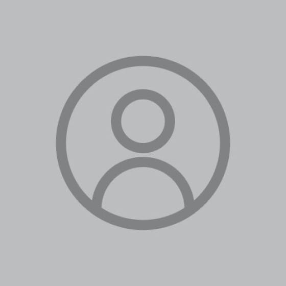 Placeholder for Staff member Jonathan Beskid from ID_b1f71c